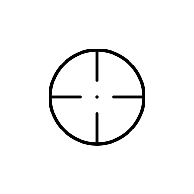 Sig Sauer P220 West German 45 ACP Nickel Finish